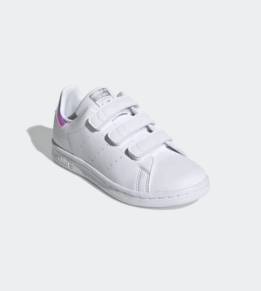 adidas-stan-smith FX7539