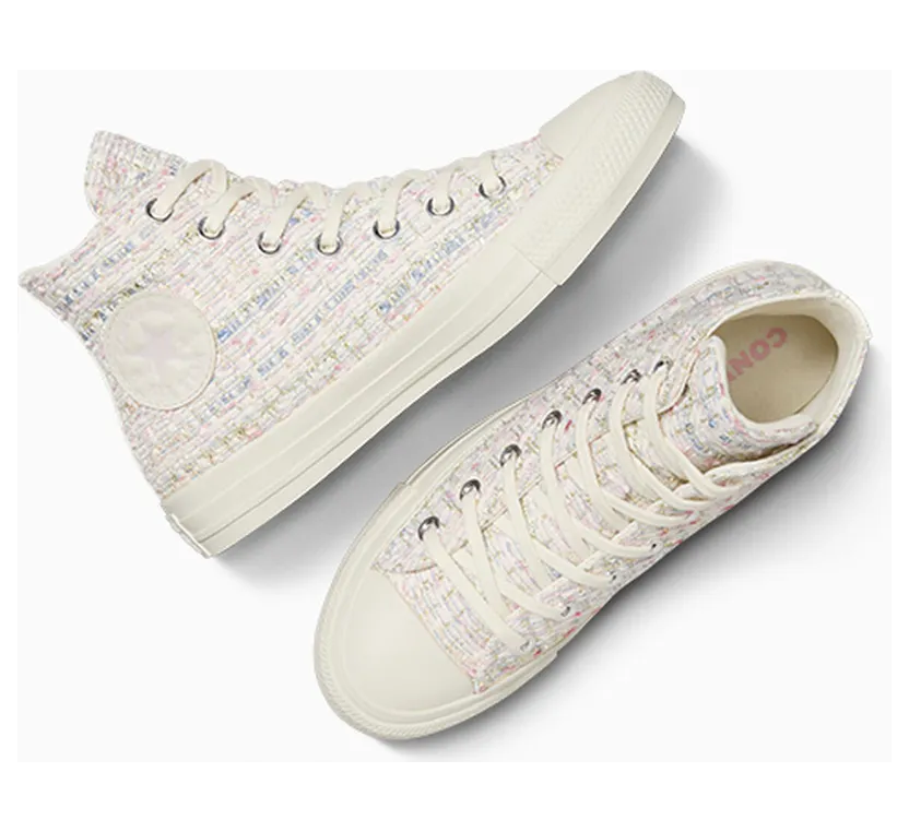 converse-chuck-taylor-all-star A12739C