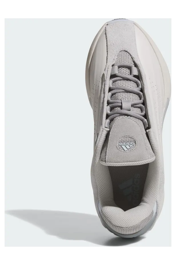 adidas-nova-iiinfinity JQ2757
