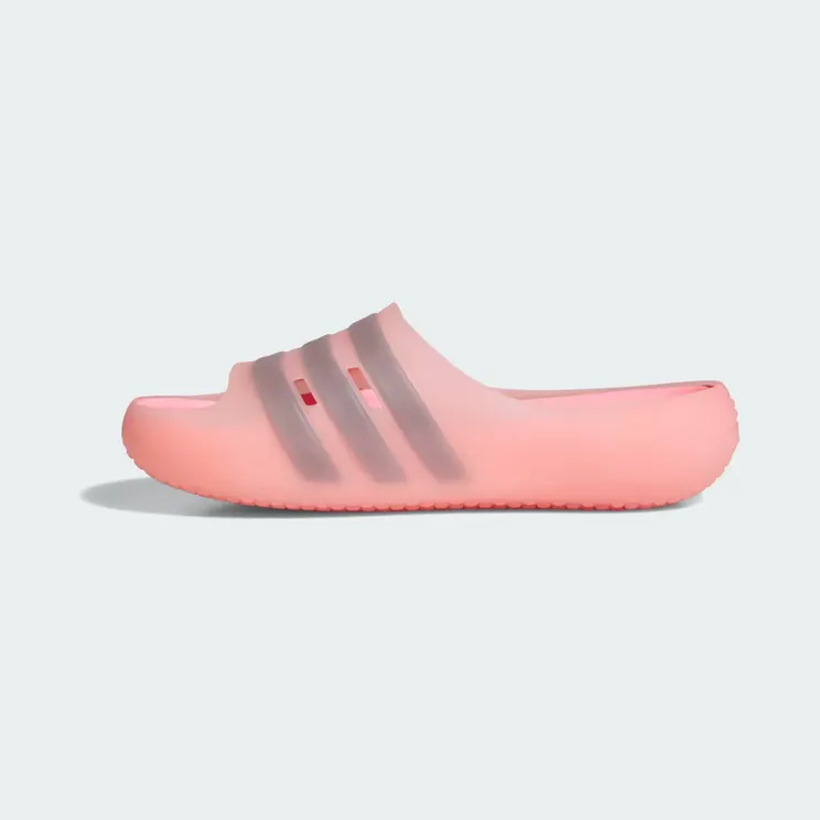 adidas-originals-sneaker JP6300