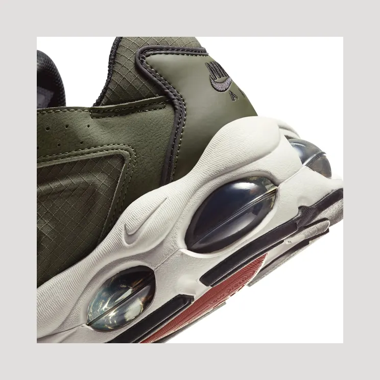 nike-air-max FB9150-300