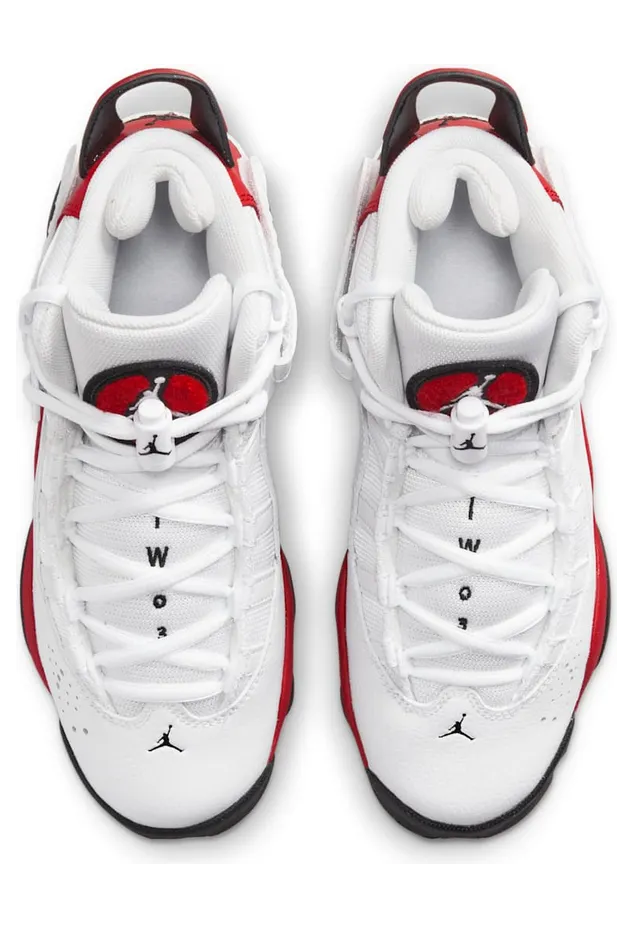 air-jordan-6 323419-126