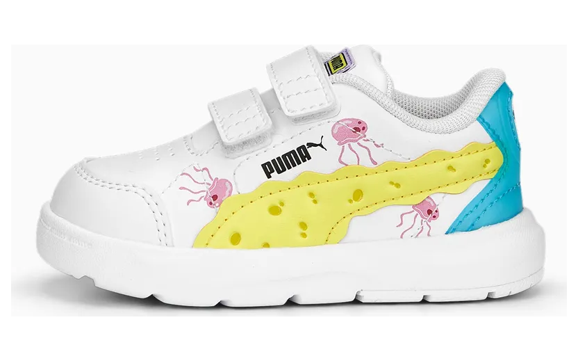 puma-court 390871-01