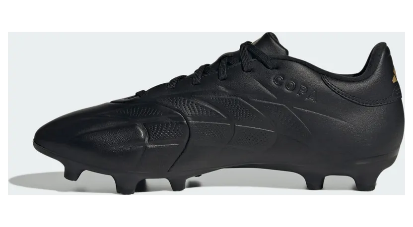adidas-copa-pure IG8717