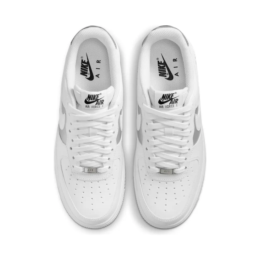 Nike Air Force 1 ’07 White (DD8959-104)