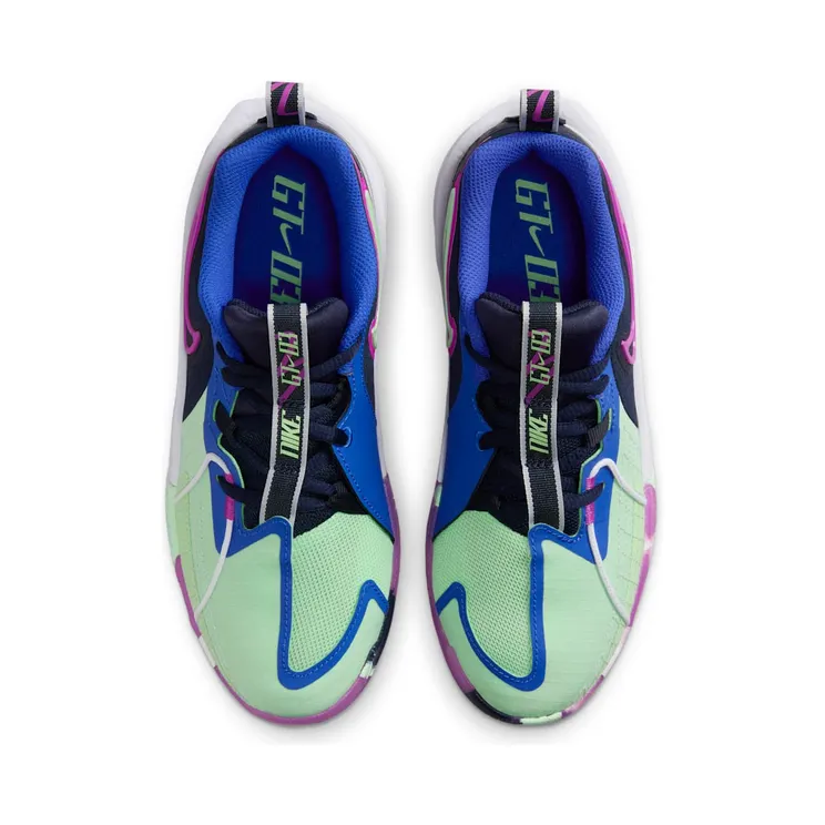 nike-gt-cut FQ2784-400