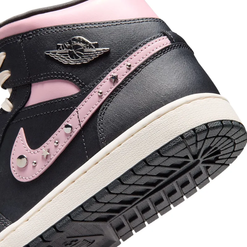 air-jordan-1 II0571-001
