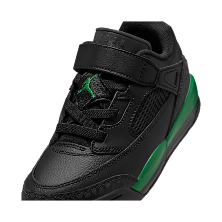 jordan-air-spizike FQ3951-003
