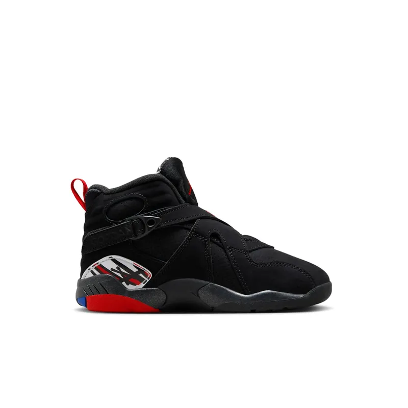 Air Jordan 8 Retro PS “Playoffs” (305369-062)