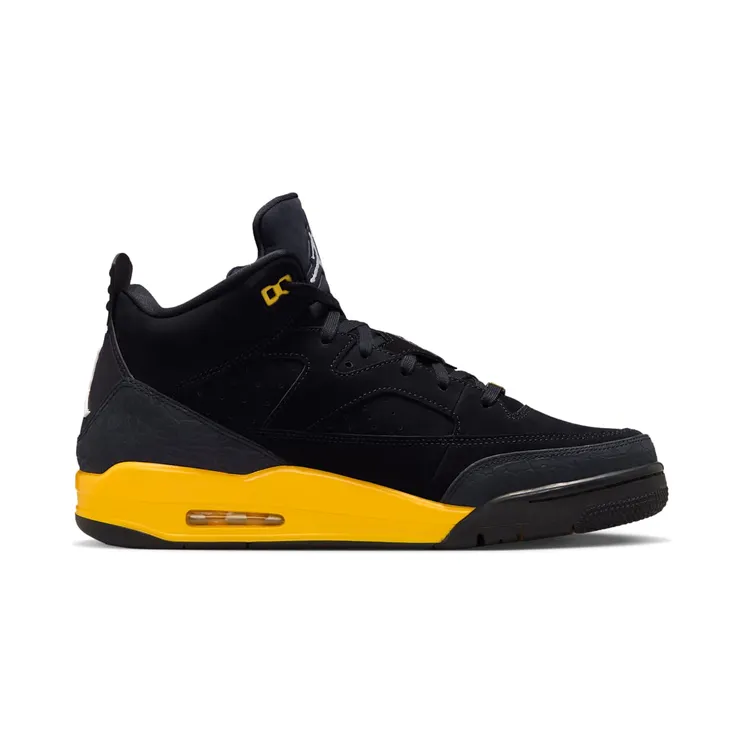 jordan-son-of-mars 580603-003