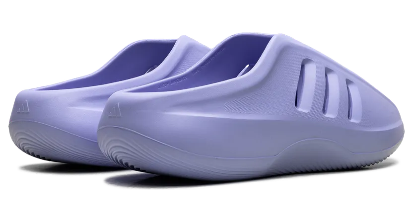 adidas-adifom IH0356