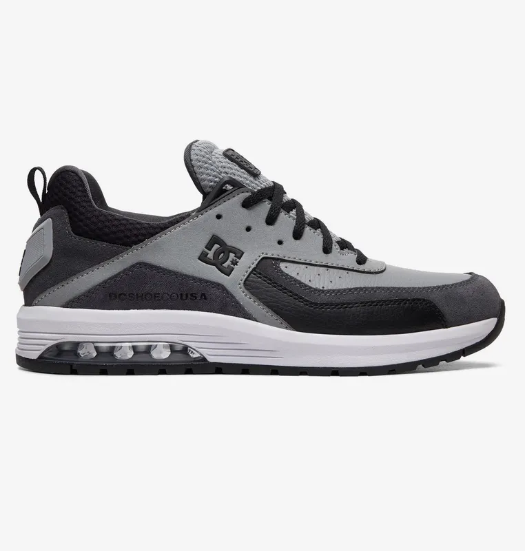 DC Vandium SE Gray (ADYS200067xssk)