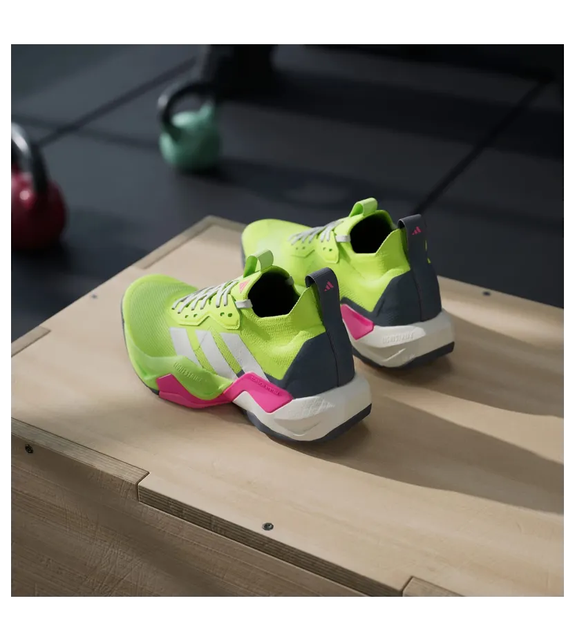 adidas-rapidmove-adv JI3904