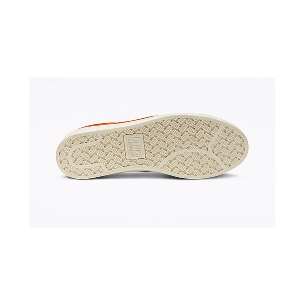 Converse Converse x Horween Pro Leather Low Top Potters Clay/potters Clay (168853C)