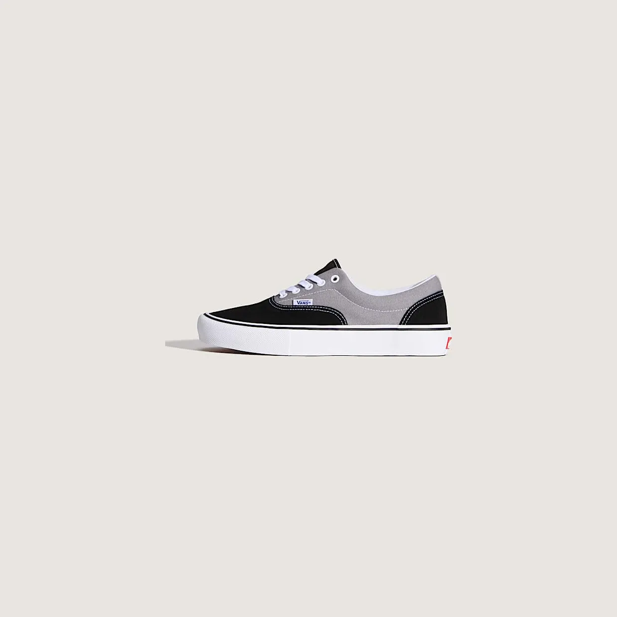 vans-era VN000ECRDE2