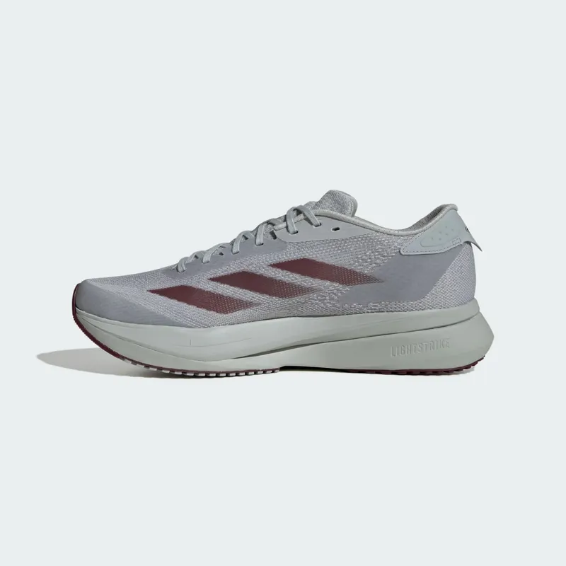 adidas Adizero SL2 Texas A&M (JQ0233)
