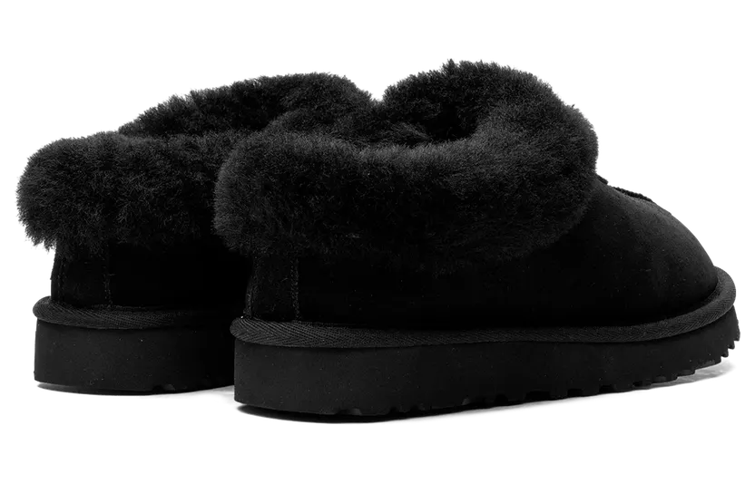 ugg-sneaker 1134810-BLK