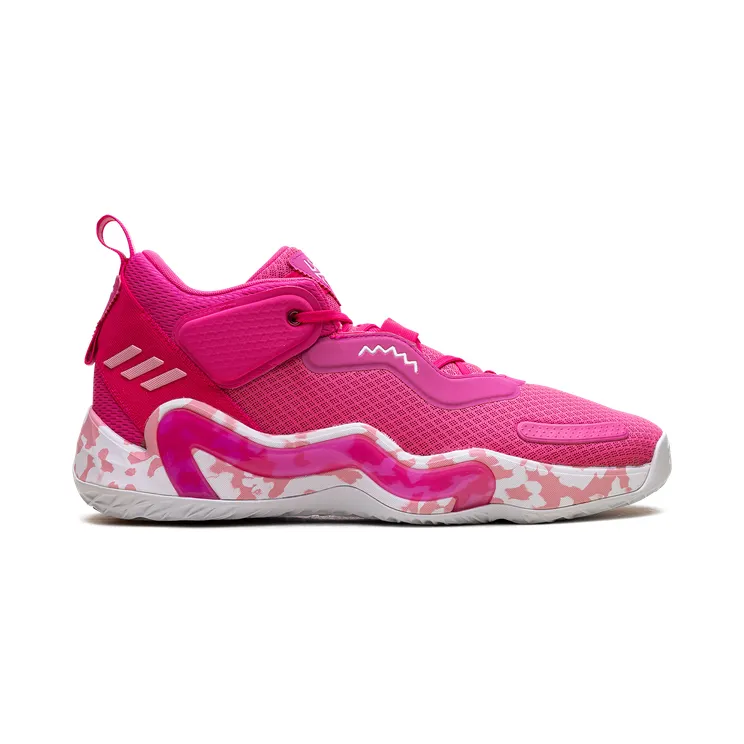 adidas-d-o-n GW7922