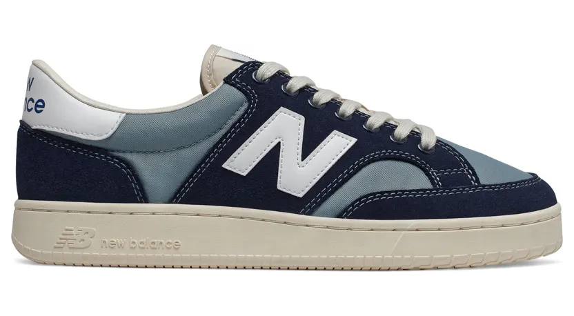 new-balance-sneaker PROCTCCB