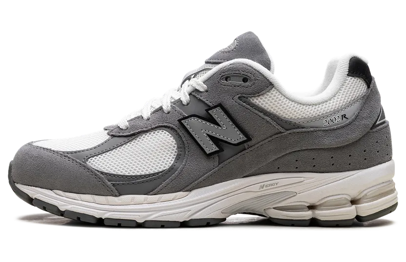 new-balance-2002r 2002RRD