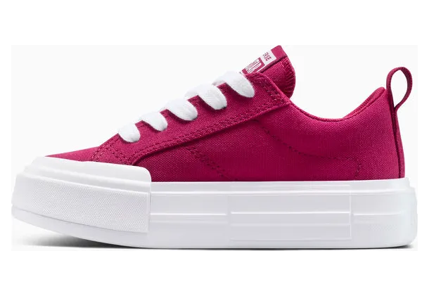 converse-sneaker A15557C