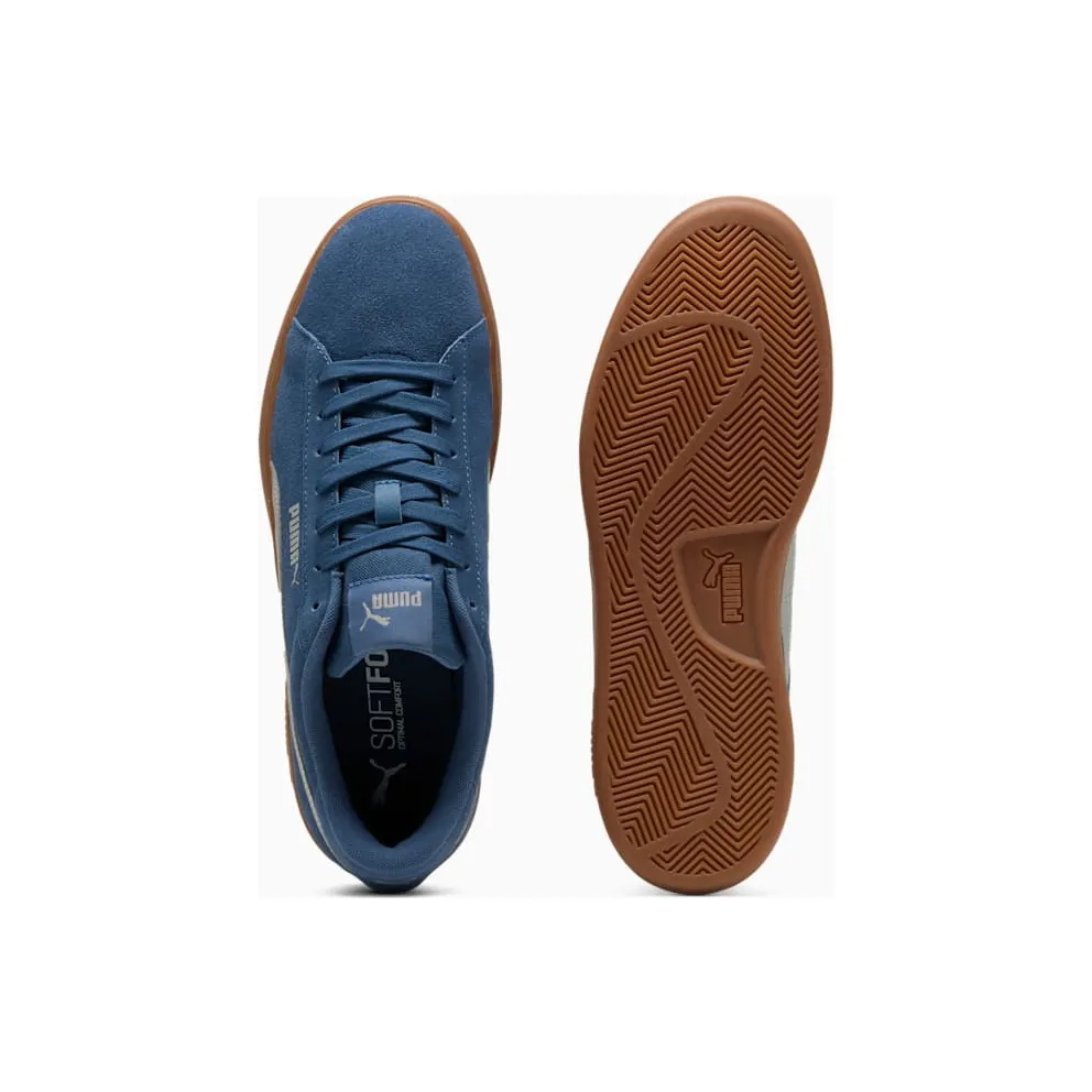 Puma Smash Blue (39098428)