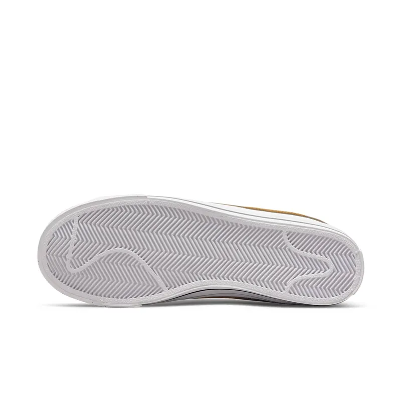 Nike Court Legacy Next Nature White (DH3161-105)