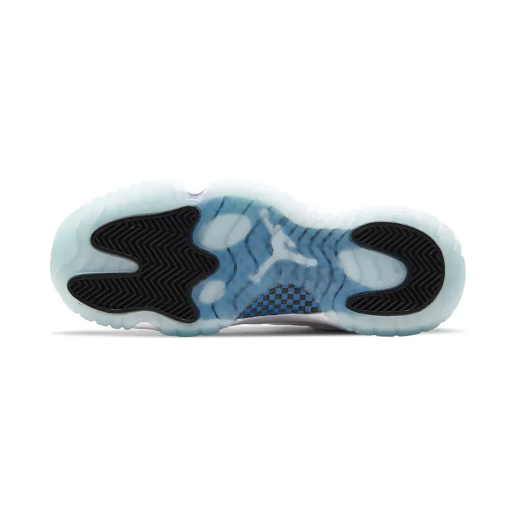 jordan-11 528896-117