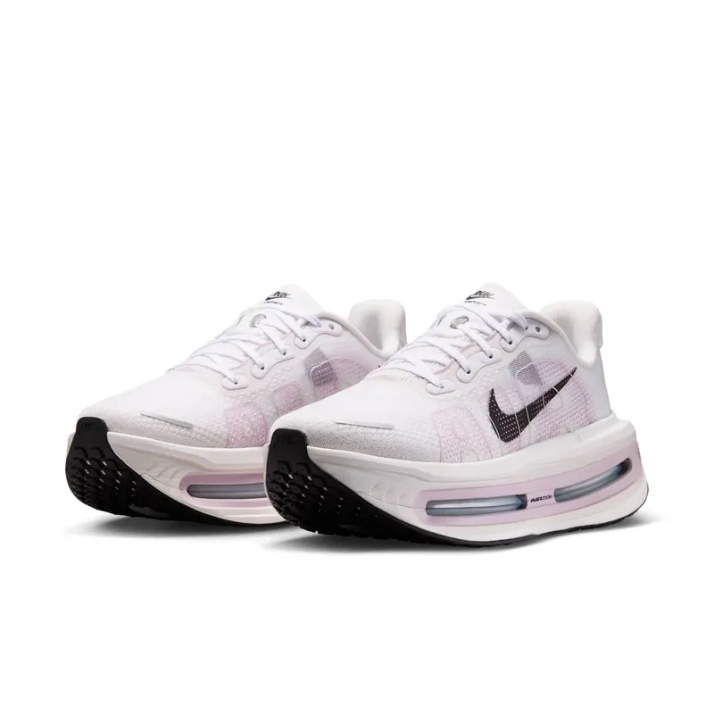 Nike Vomero Premium WMNS Bleached Lilac White (HM5973-103)