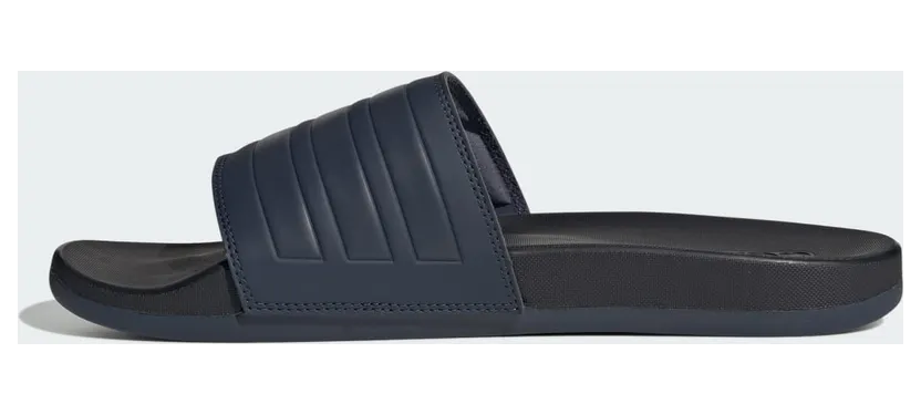 adidas-adilette JP5735