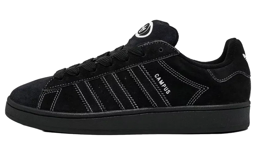 Adidas Campus JP9424