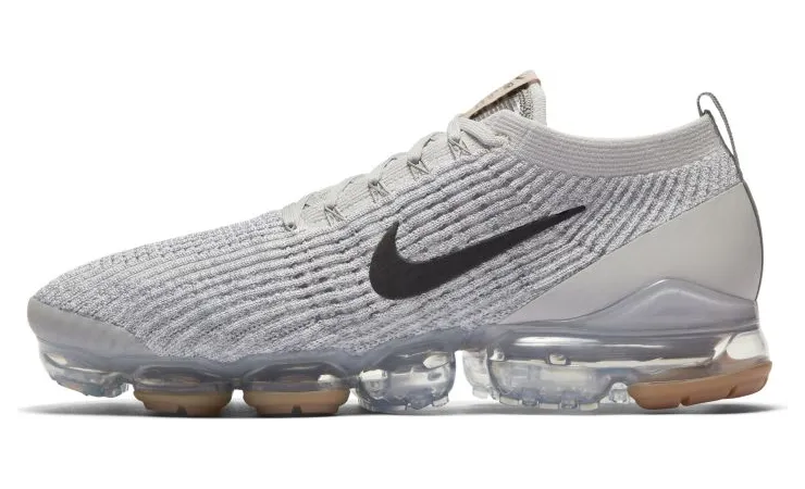 Nike Air VaporMax 3.0 ‘Grey Gum’ (CT1270-003)