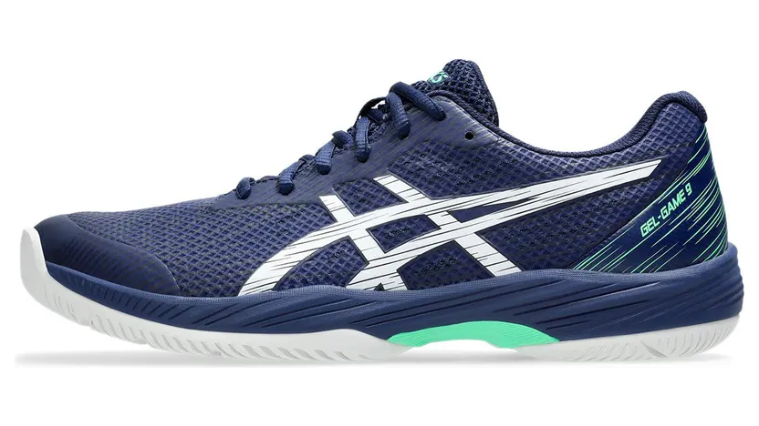 asics-gel-game 1041A337-401