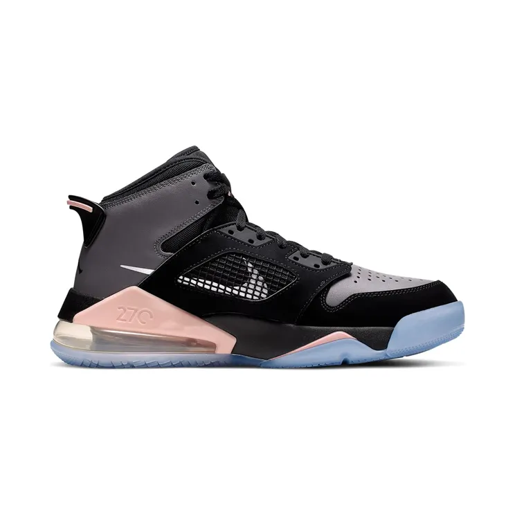 jordan-mars-270 CD7070-002