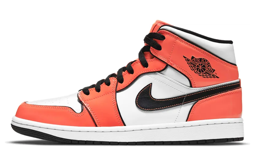 air-jordan-1 DD6834-802