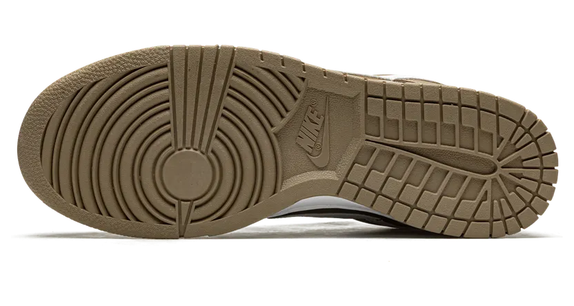 nike-dunk DJ6188-200