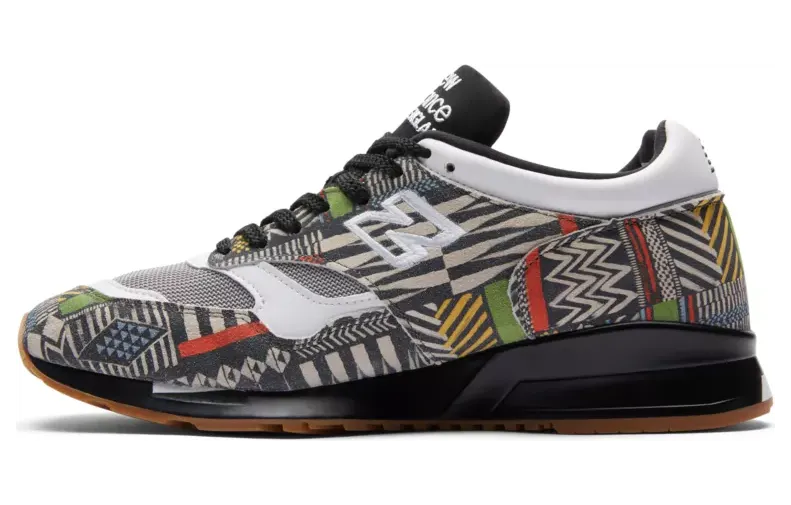 new-balance-1500 M1500PRT