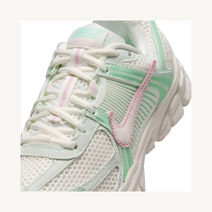 nike-air-zoom HF6998-111