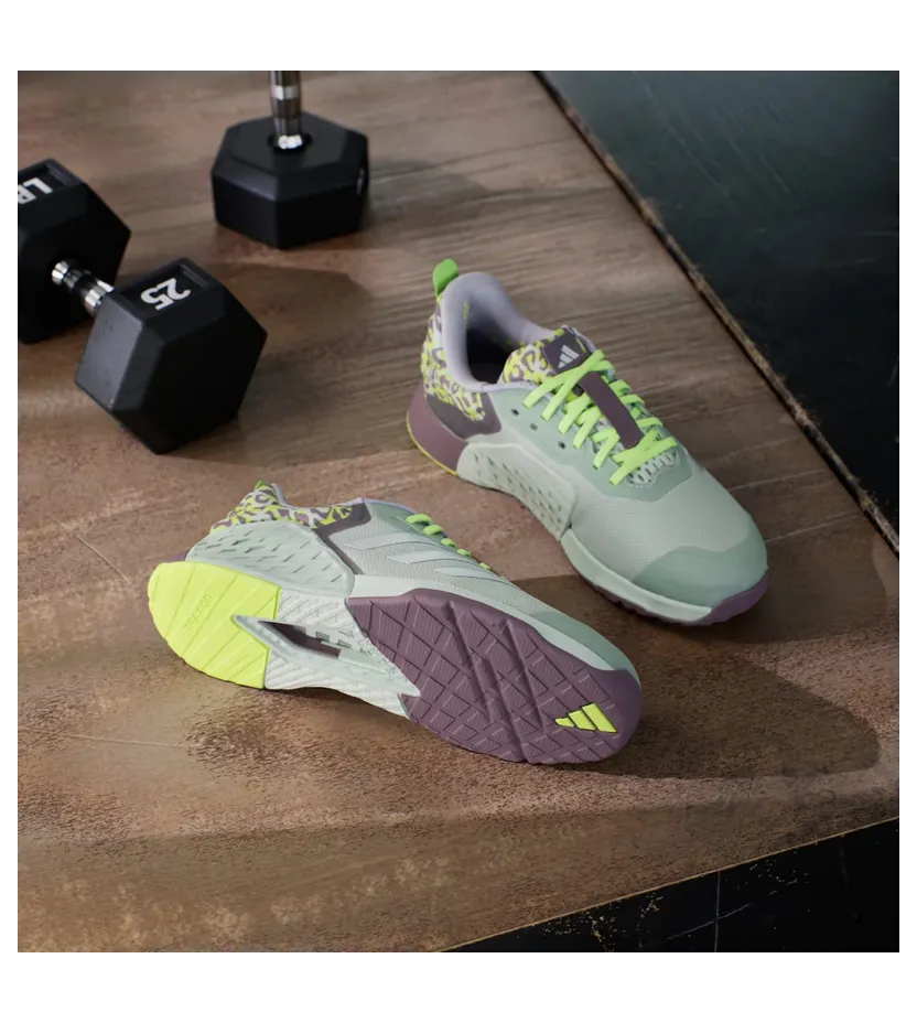 adidas-dropset ID8660