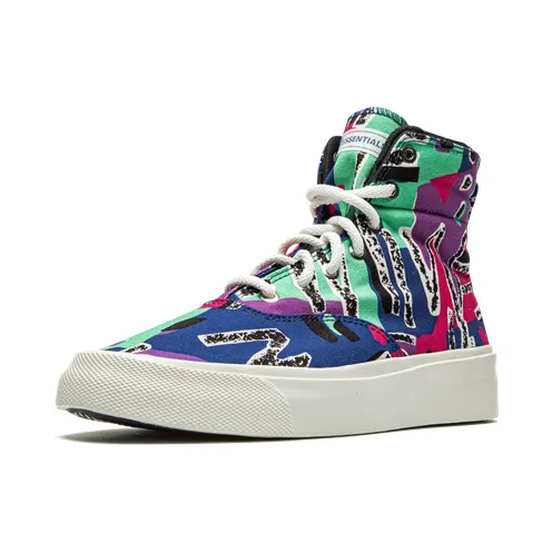 converse-skidgrip 169888C