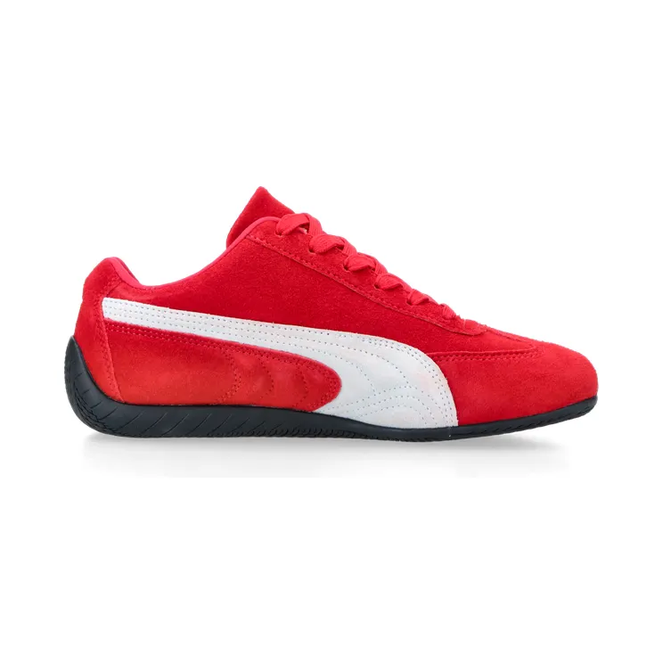 puma-speedcat 398846-02