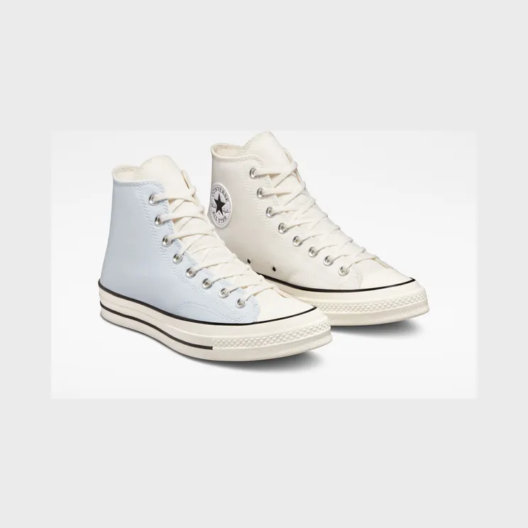 converse-chuck-taylor-all-star A04968C