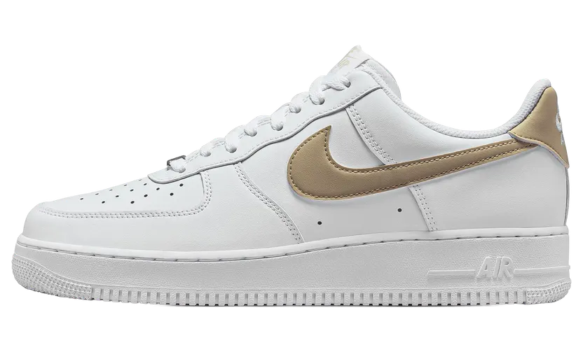 Nike Air Force 1 Low FJ4146-120
