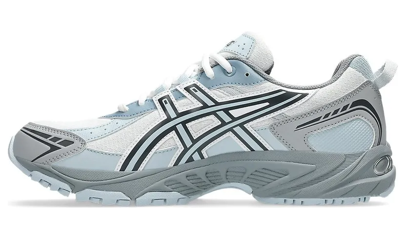 asics-gel-ventx 1203B040-100
