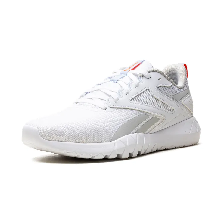 reebok-flexagon 100074-509