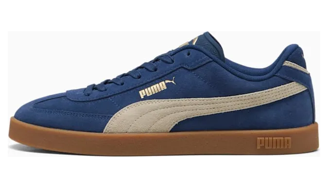 puma-club-ii 400717-11
