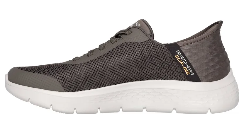 skechers-slip-ins 216324_BRN