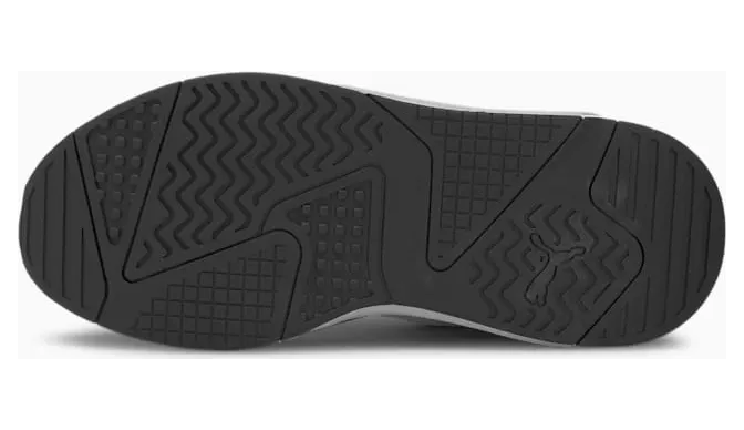 puma-x-ray 372602-21