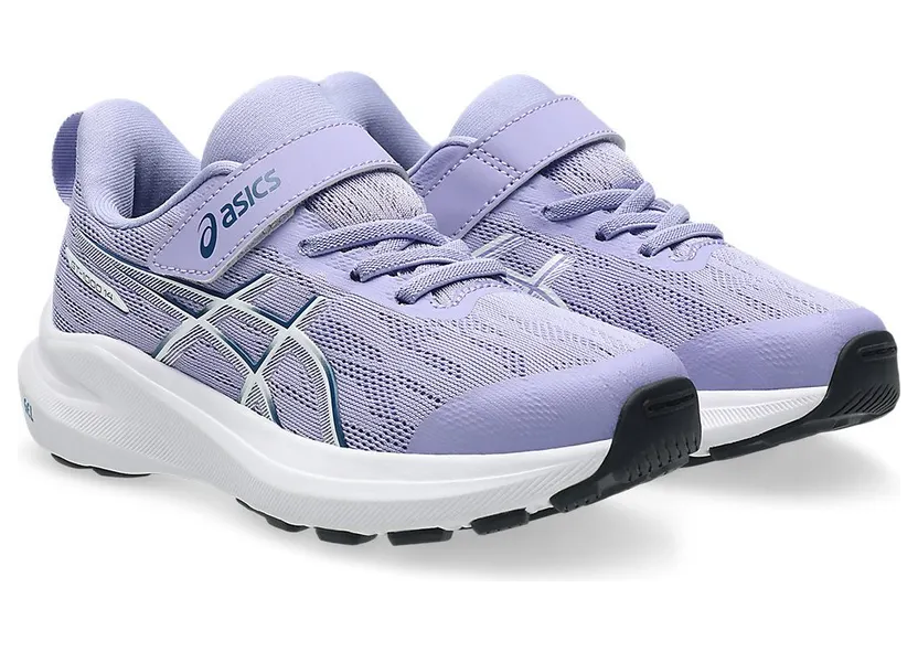asics-gt-1000 1014A381-500