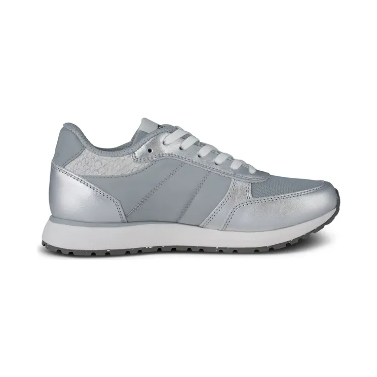 Woden Silver (WL701039)